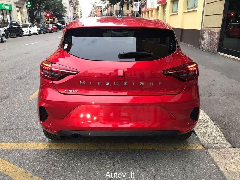 Renault Clio 1.0L turbo 100 CV Invite GPL (PROMO)