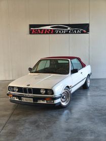 Bmw 320i 24V , Cabrio