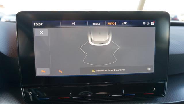 SEAT Leon 1.0 eTSI 110 CV DSG Business