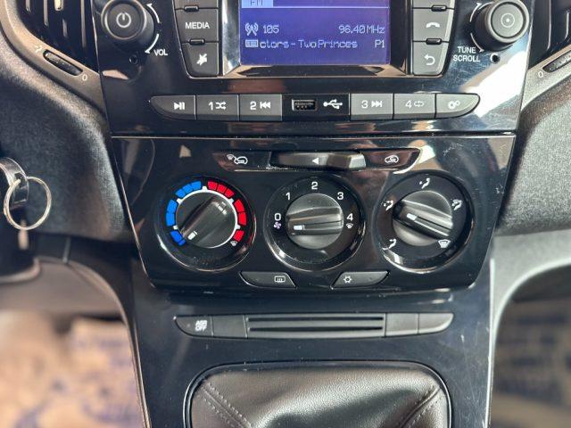 LANCIA Ypsilon 1.0 FireFly 5 porte S&S Hybrid Ecochic Gold