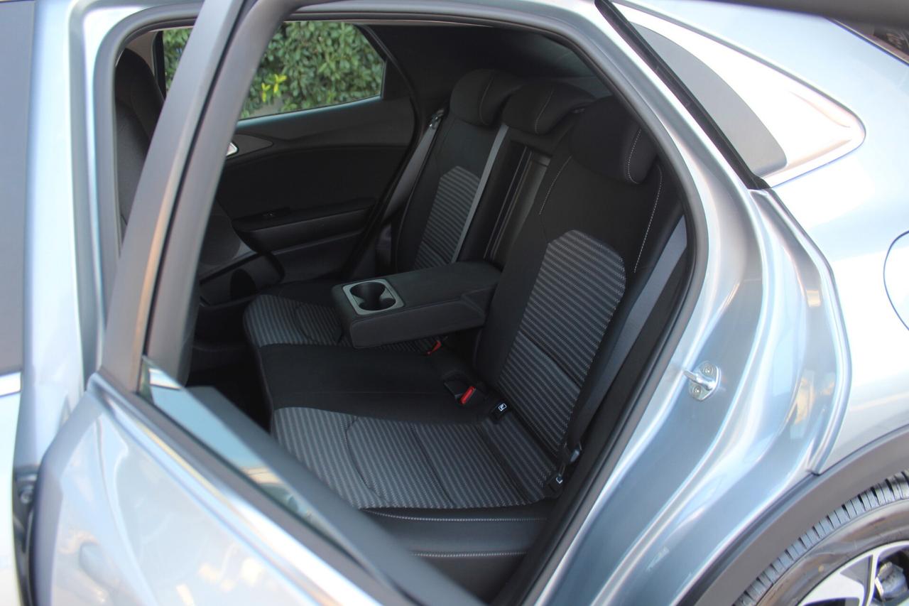 Kia XCeed 1.0 T-GDi GPL Urban