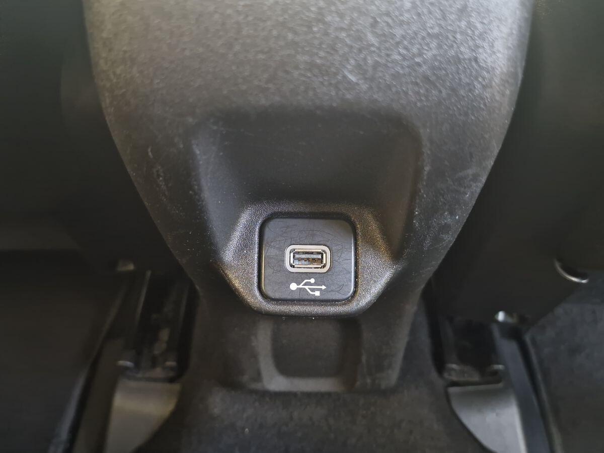 JEEP RENEGADE 1.6 DIESEL LIMITED