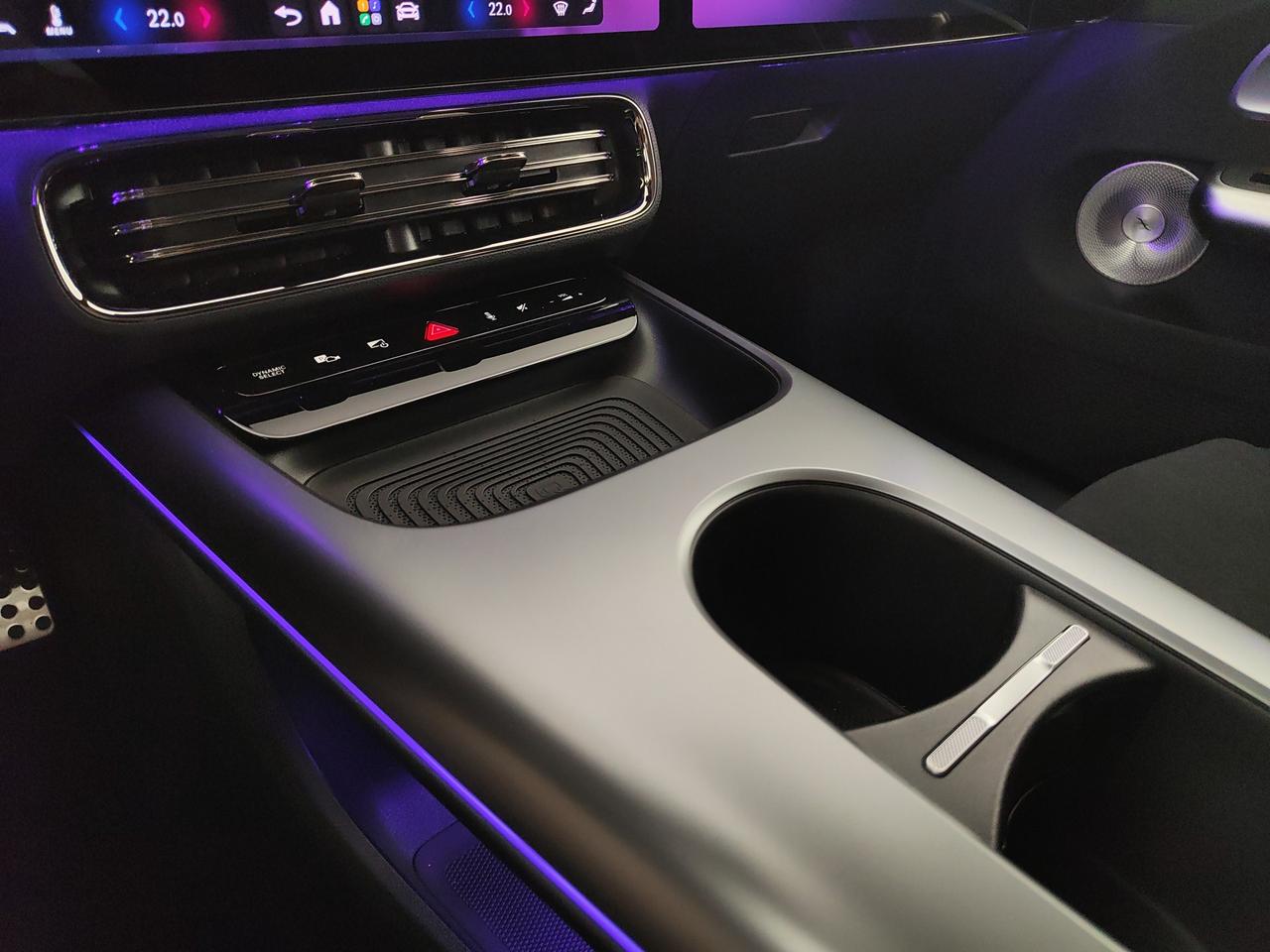 Mercedes-Benz CLA 200 4MATIC