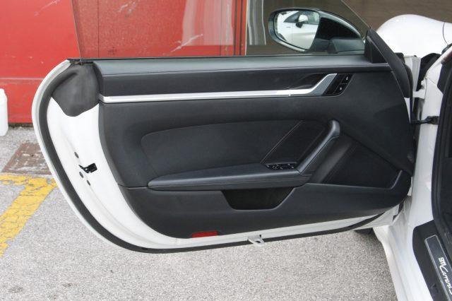 PORSCHE 992 911 Carrera S MATRIX/TETTO/360 IVA ESPOSTA Leasing