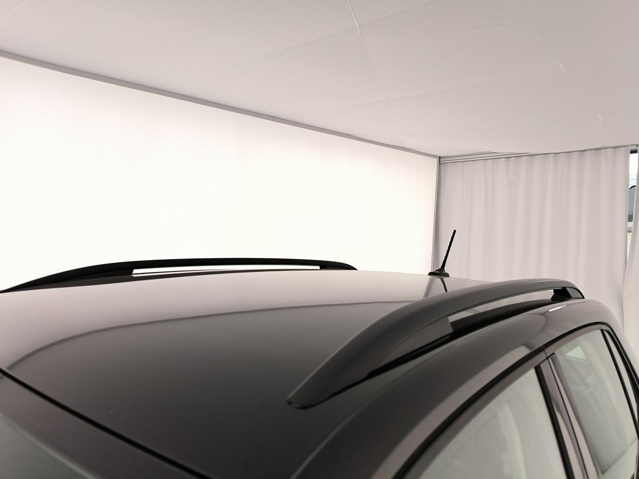 Volkswagen T-Cross 1.0 tsi style 110cv dsg