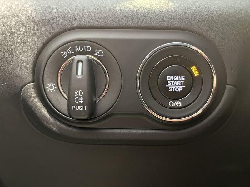 Maserati Levante MHEV 330 CV AWD GT