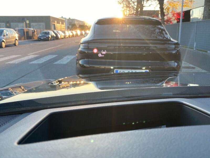 Audi Q8 SQ8 TDI mHEV V8 quattro tiptronic 435 CV