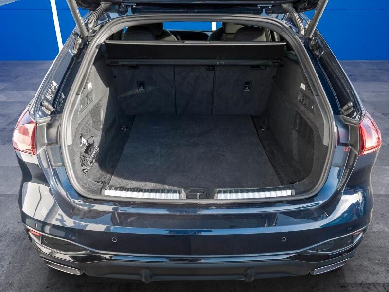 AUDI A5 3ª serie A5 Avant TFSI 150 kW S tronic...