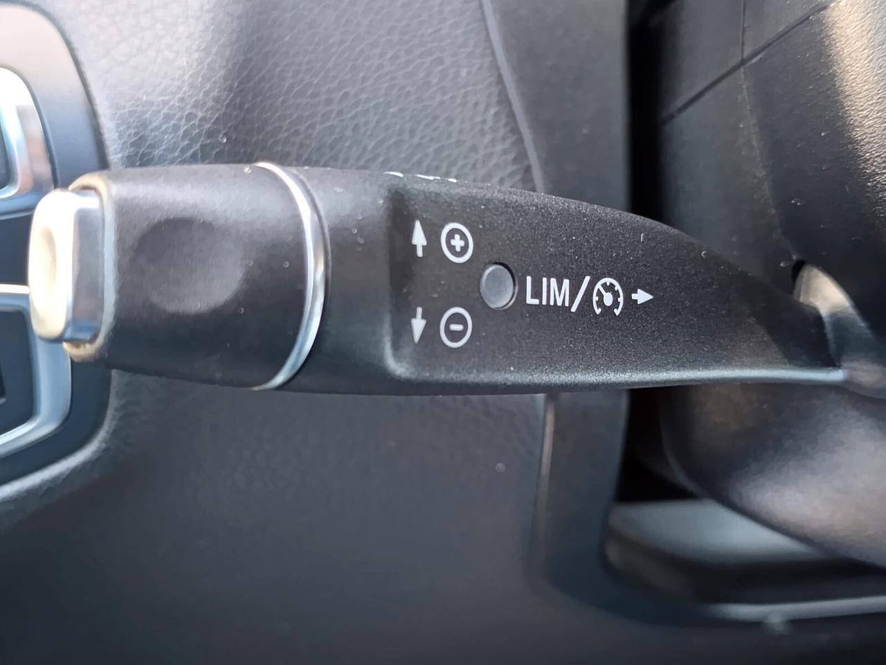 Mercedes-benz GLC 250d 2017 - 2.2 DIESEL LB AUTOMOBILI