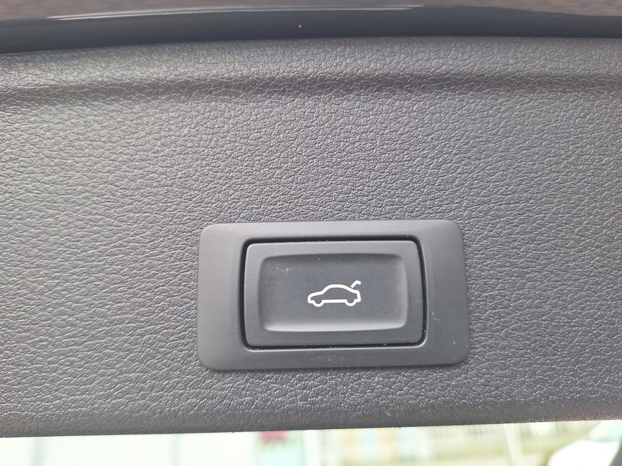 Audi A4 45 TFSI quattro S tronic Business Sport