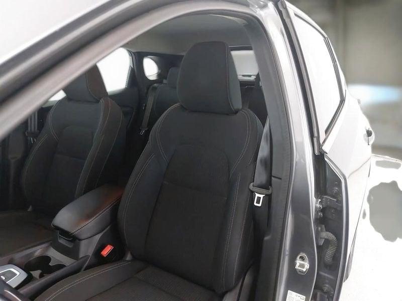 Nissan Qashqai Qashqai MHEV 158 CV Xtronic Business
