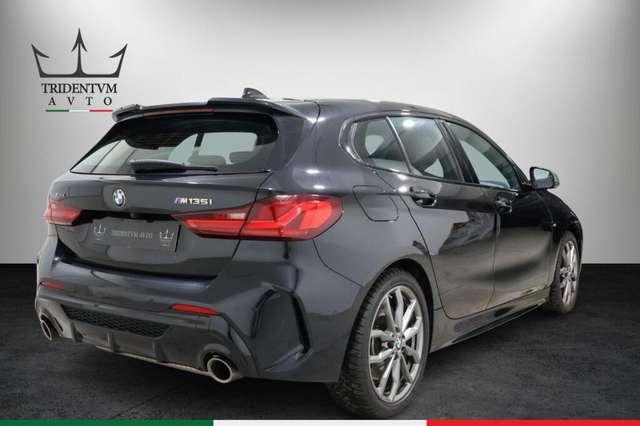 BMW 135 M i xdrive auto NO VINCOLO FINANZIAMENTO