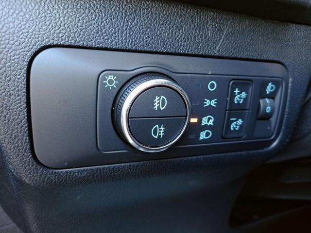 FORD Kuga 2.0 EcoBlue Automatica Titanium X