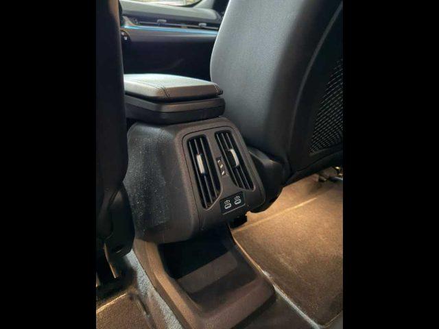 BMW X1 (U11) - xDrive 30e Msport