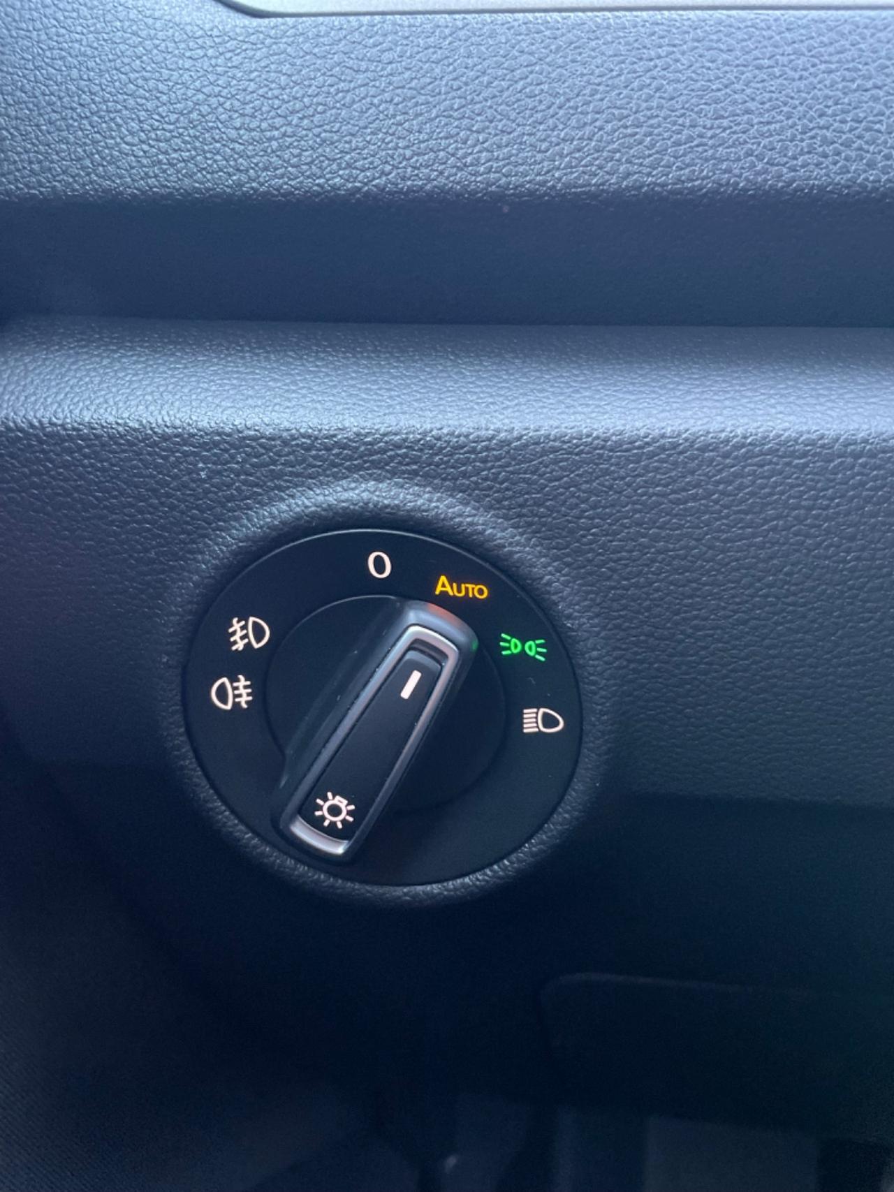 Volkswagen T-Roc 2.0 TDI SCR Style BlueMotion Technology