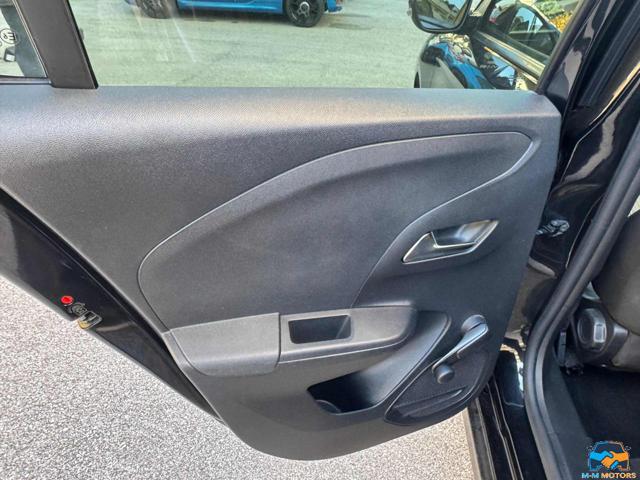 OPEL Corsa 1.2 Elegance