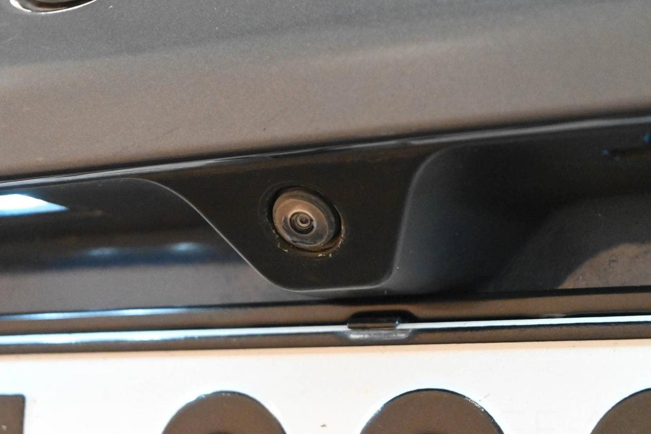 JEEP Compass 2ª serie Compass 1.3 Turbo T4 240...