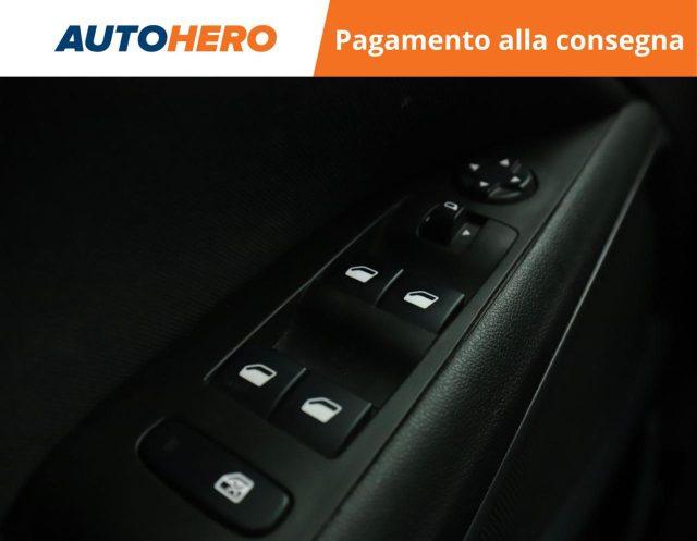 OPEL Crossland X 1.5 ECOTEC D 102 CV Start&Stop Advance