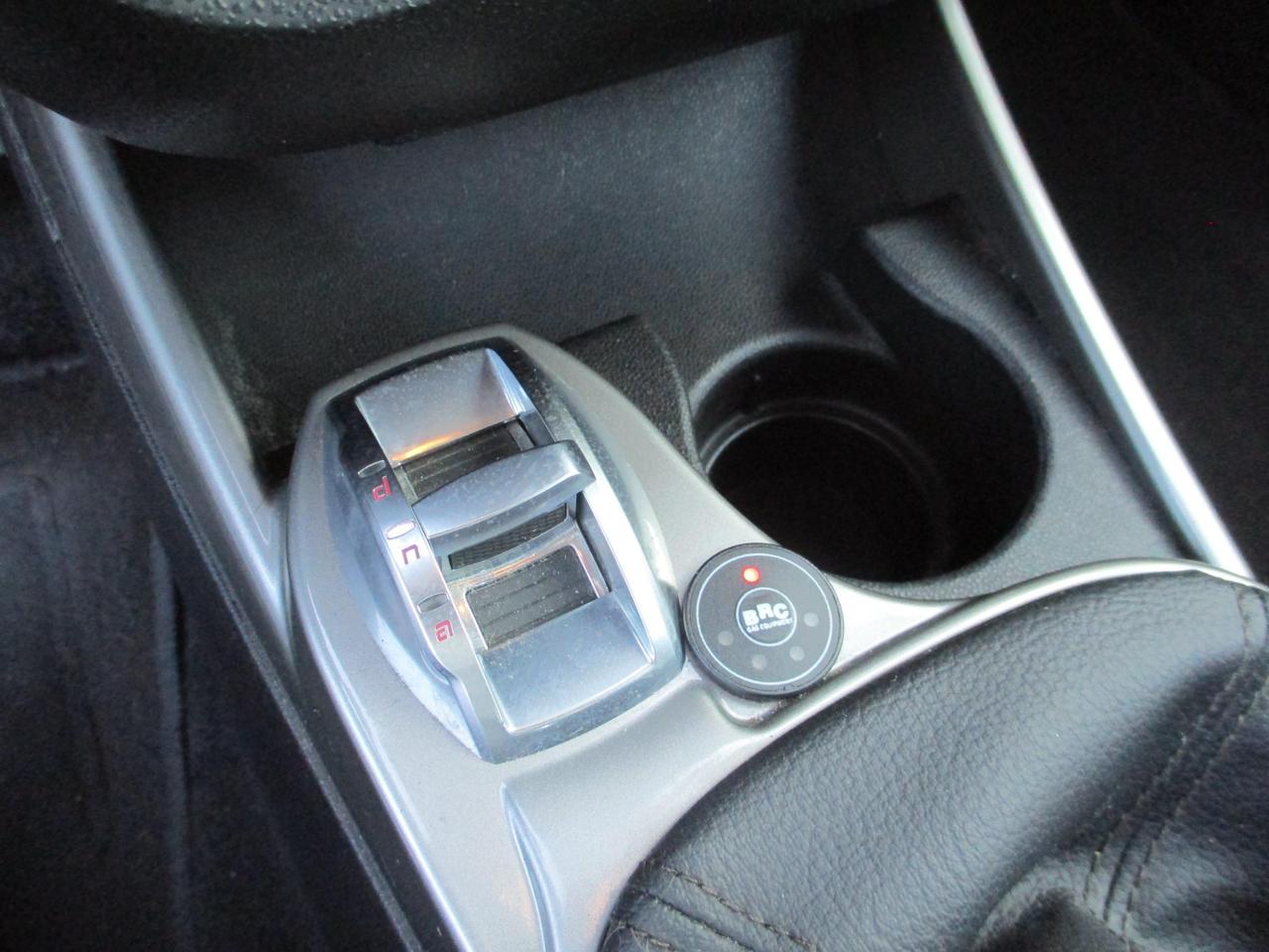 Alfa Romeo MiTo 1.4 Junior GPL - Ok Neopatentati