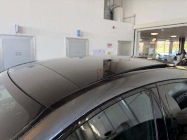 MERCEDES-BENZ GLE 400 d 4Matic Coupé Premium Plus//TETTO/22/HEAD//