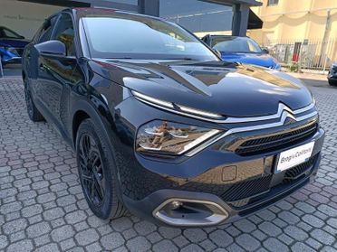 Citroën C4 1.2 PureTech Shine S&S