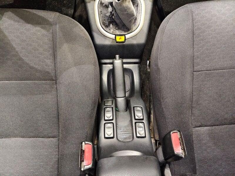 Land Rover Freelander Freelander SW 2.0 td4 S*5 PORTE*4x4 con GANCIO TRAINO*