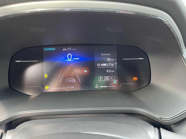 RENAULT Captur ECO-G 100 CV Techno - KM0