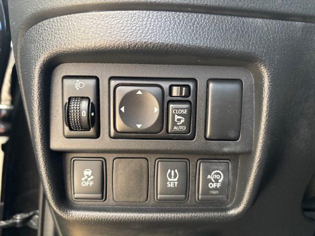 NISSAN Juke 1.5 dCi Start&Stop N-Connecta PERFETTA