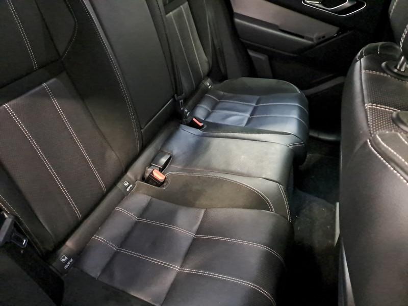 LAND ROVER RANGE ROVER VELAR 2.0 D I4 204 MHEV R-DYNAMIC S 4WD AUTO 5 PORTE SUV