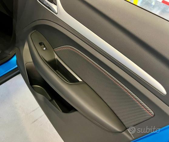 MG ZS 1.0T-GDI Luxury PRONTA CONSEGNA