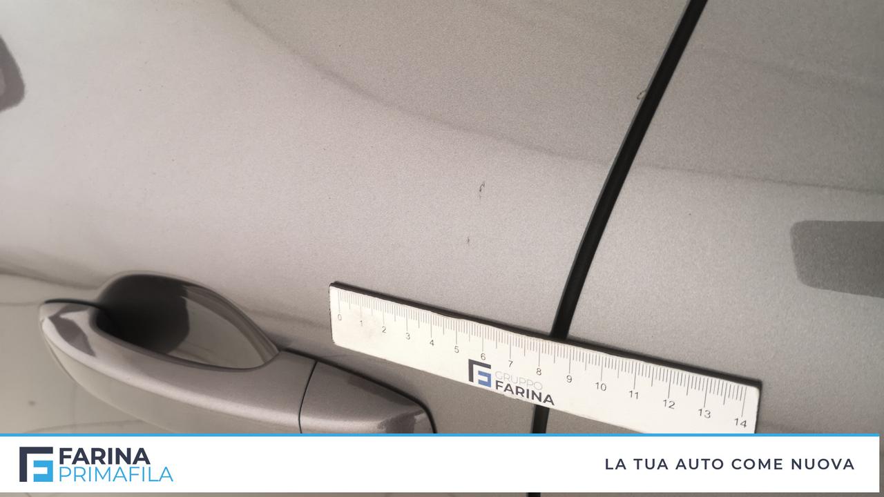 RENAULT Captur II 2024 - Captur 1.0 tce Techno 90cv