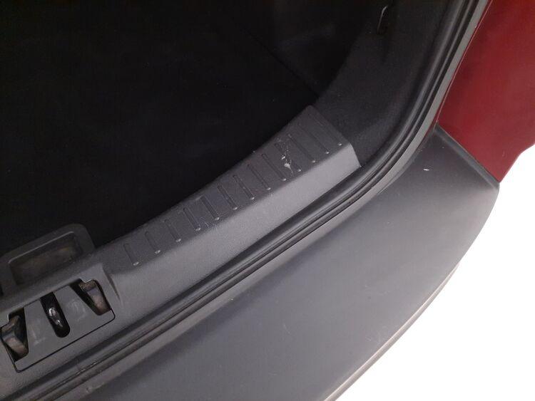 Ford Kuga Business Powershift BR524882 2.0 Diesel 120CV