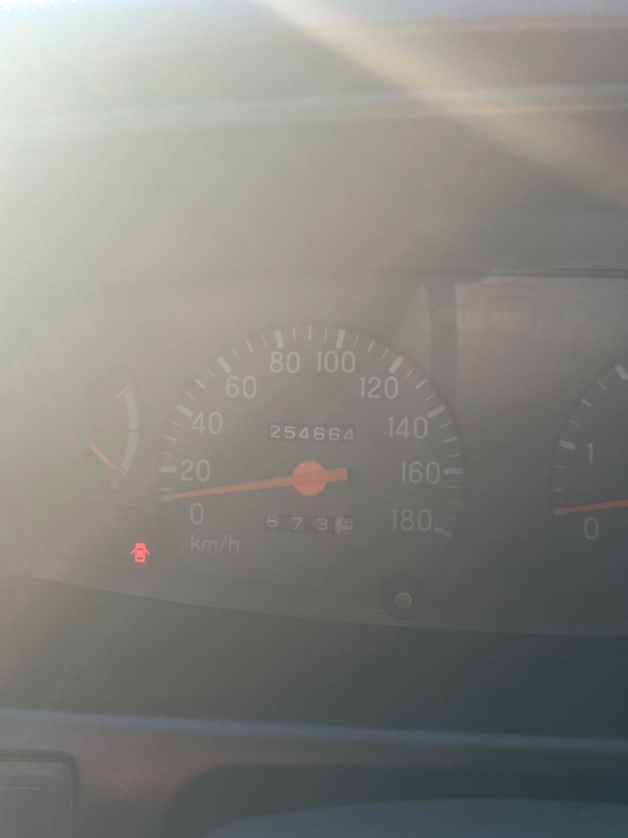 Mitsubishi L200 2.5 TDI 4WD Club Cab Pick-up GLS