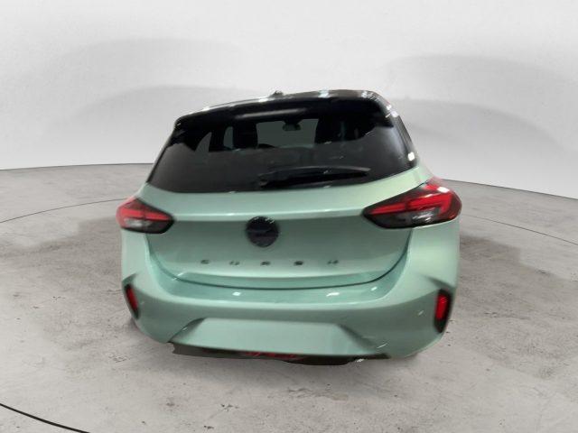 OPEL Corsa Corsa 1.2 100 CV YES