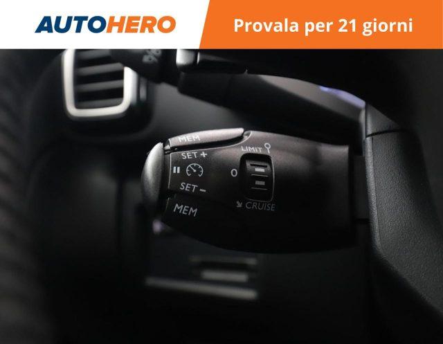 CITROEN C5 Aircross BlueHDi 130 S&S EAT8 C-Series