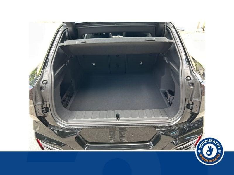 BMW X2 sDrive 18d M Sport Pro
