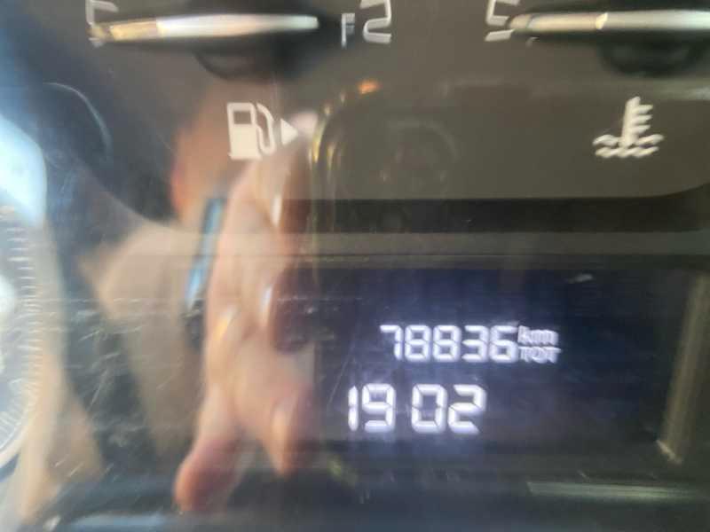 LANCIA Ypsilon 1.2 Elefantino Blu GpL 69cv