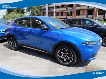 ALFA ROMEO Tonale 1.3 Plug-in 180cv Q4 Sprint AUT EU6