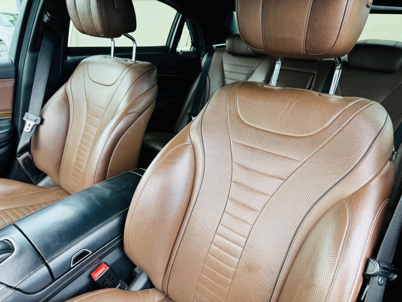 Mercedes-benz SL 500 SL 400