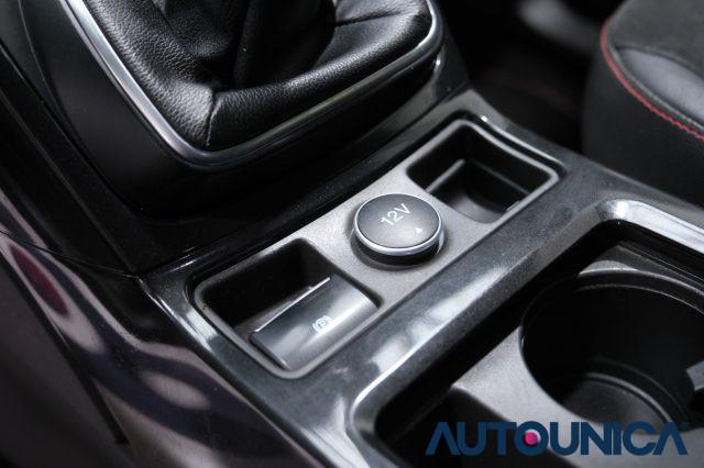 FORD Kuga 1.5 TDCI 120 CV S&S 2WD ST-LINE NEOPATENTATI