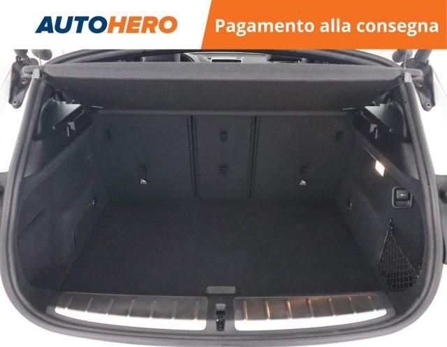 BMW X2 sDrive18d Msport