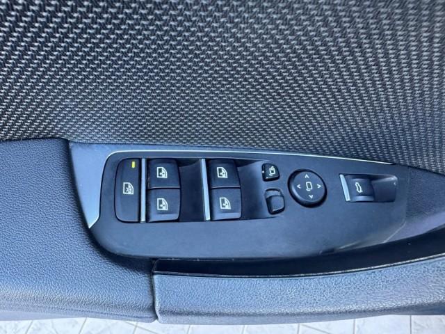 BMW X3 Xdrive30e Business Advantage auto