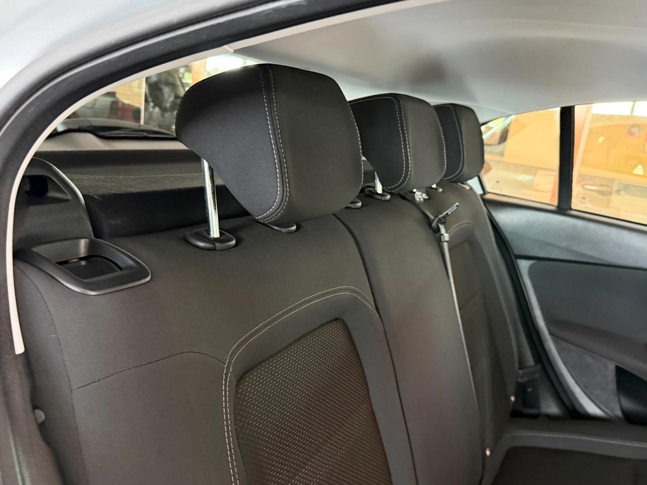 Fiat Tipo New 1.3 M.JET 95 cv. 5 porte CITY LIFE (Nav)