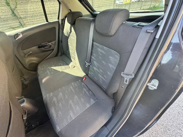 OPEL Corsa 1.3 CDTI 75CV F.AP. 5 porte Cosmo