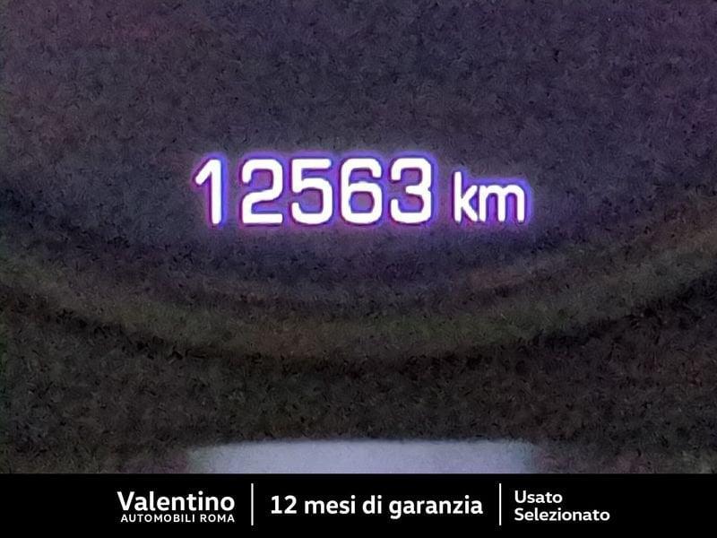 Abarth 595 1.4 Turbo T-Jet 165 CV Scorpioneoro