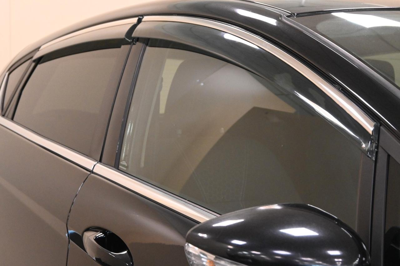 FORD Fiesta 6ª serie Fiesta 1.4 TDCi 68CV 5 po...