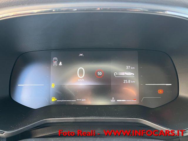 RENAULT Clio ECO-G 100 CV 5 porte Evolution KM 0 - PROMO