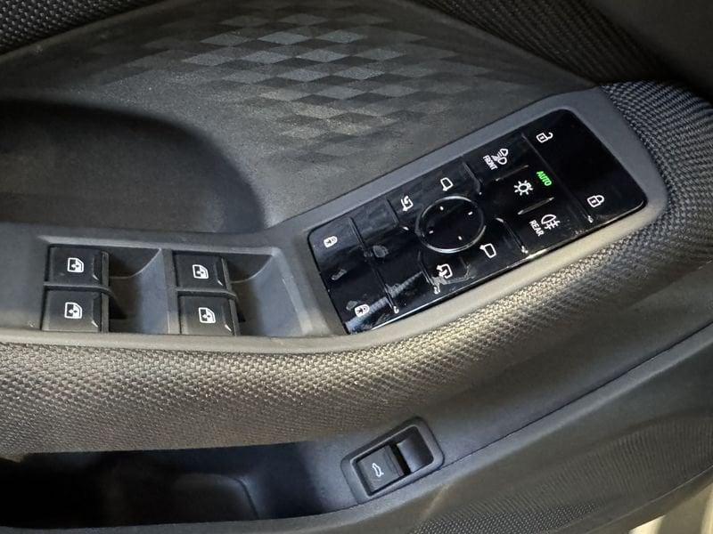 Audi A5 TDI 150Kw S tronic Business 204 cv