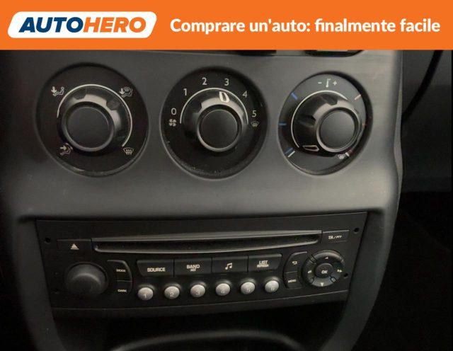 CITROEN C3 PureTech 68 Seduction