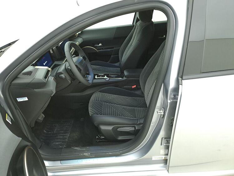 Lancia Ypsilon Hybrid LX e-DCT BR178369 1.2 Mild Hybrid 100CV